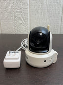 secondhand Samsung Brightview Video Monitor