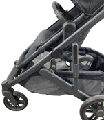 used Strollers