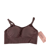 used Ingrid & Isabel Drop Cup Nursing Bra