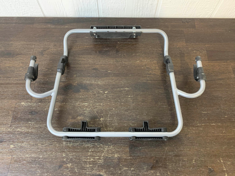 BOB Car Seat Adapter For Graco Car Seats