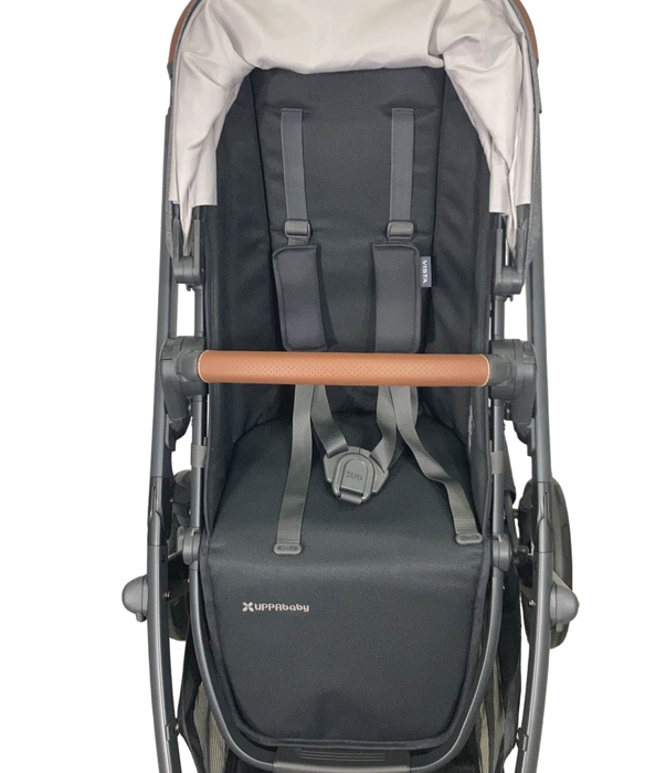 secondhand Strollers