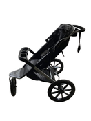 secondhand Strollers