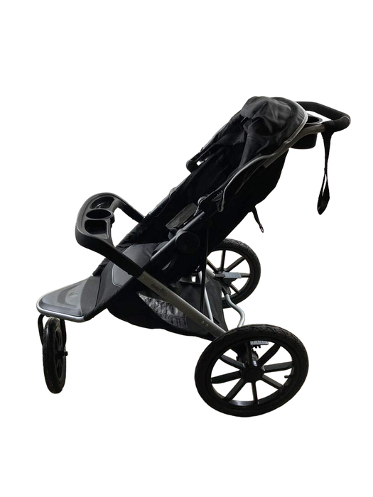 evenflo charleston jogging stroller Evenflo Victory Plus Jogging Stroller, 2021