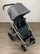 used UPPAbaby VISTA V2 Stroller