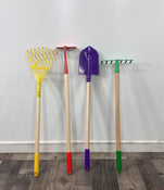 Shop BUNDLE Kids Gardening Tools at GoodBuy Gear
