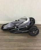 used UPPAbaby VISTA Stroller