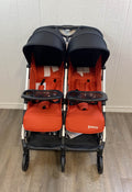 secondhand Strollers