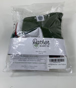Shop Parker Baby Co. Bandana Bib Set 8 Pack, Estes Set at GoodBuy Gear