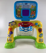 used VTech Smart Shots Sports Center