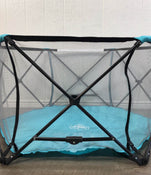 Shop Regalo My Portable Play Yard at GoodBuy Gear