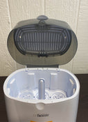 Shop Dr. Brown's Deluxe Bottle Sterilizer at GoodBuy Gear