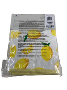 Shop Little Unicorn Infant Hooded Towel, Lemon at GoodBuy Gear