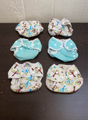 Shop Thirsties Modern Cloth Diapers at GoodBuy Gear