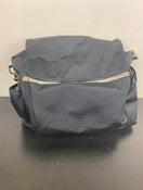 used Pottery Barn Kids The Ultimate Convertible Diaper Bag