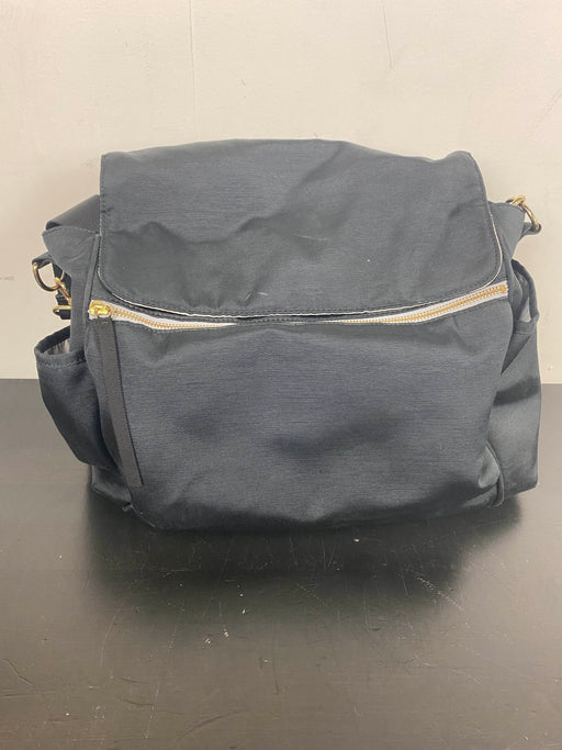 used Pottery Barn Kids The Ultimate Convertible Diaper Bag