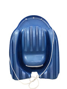 Shop EMSCO Group Infant Boggan at GoodBuy Gear