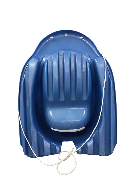 Shop EMSCO Group Infant Boggan at GoodBuy Gear