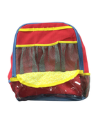 Shop Melissa & Doug Paw Patrol Adventure Backpack at GoodBuy Gear