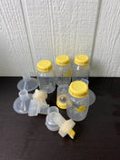 secondhand Medela Pump In Style Advanced Breast Pump with Metro Bag