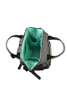 Shop Motif Maylilly Breast Pump Backpack at GoodBuy Gear