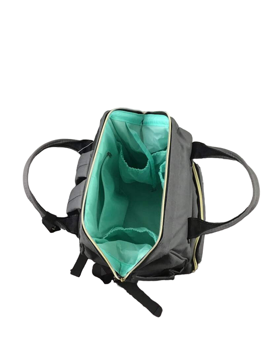 Shop Motif Maylilly Breast Pump Backpack at GoodBuy Gear