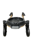 Shop Orbit Baby Orbit Baby G5 Helix+ at GoodBuy Gear