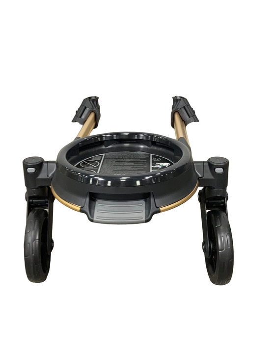 Shop Orbit Baby Orbit Baby G5 Helix+ at GoodBuy Gear