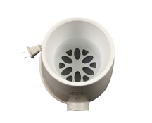 Shop Philips Avent Fast Bottle Warmer at GoodBuy Gear