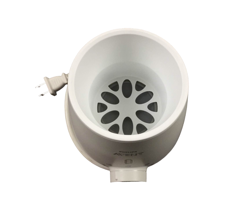 Shop Philips Avent Fast Bottle Warmer at GoodBuy Gear