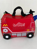 used Melissa & Doug Trunki