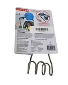 secondhand Skip Hop Universal Stroller Single Hub