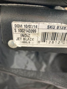 Bumbleride Indie 4 Stroller, 2014