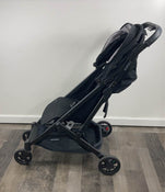 used Strollers