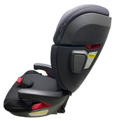 used Carseat