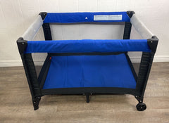 used Cosco Funsport Play Yard