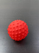 secondhand BUNDLE Balls