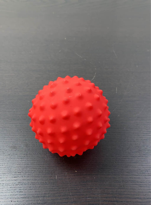 secondhand BUNDLE Balls