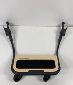 secondhand UPPAbaby VISTA PiggyBack Ride-Along Board, 2015+