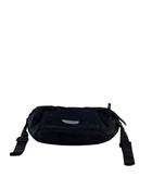 Shop Colugo, On The Go Organizer, Black at GoodBuy Gear
