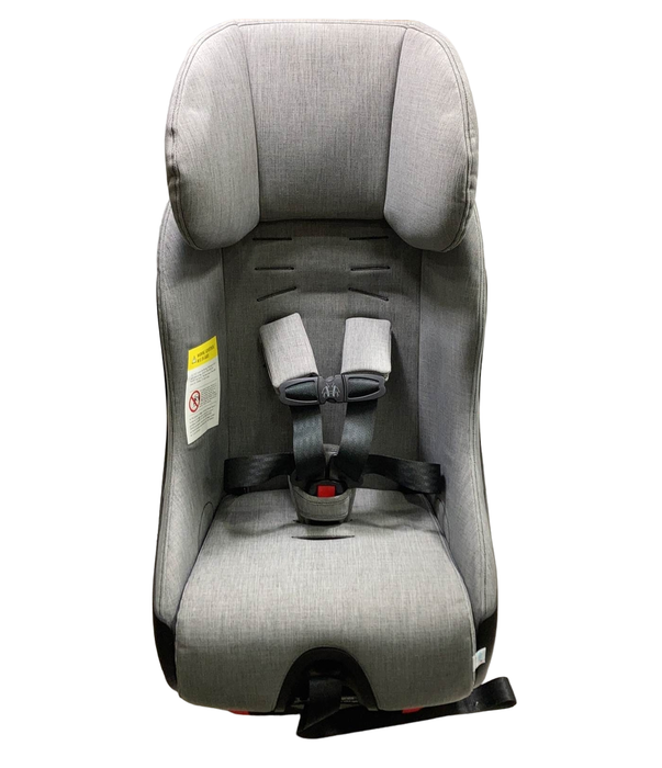 secondhand Carseat