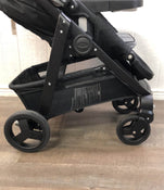 Graco Modes Click Connect Stroller, 2017