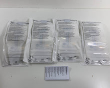 Shop Medela Milk Storage Bags, 100 count at GoodBuy Gear