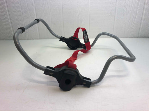 used Contours Universal Car Seat Adapter