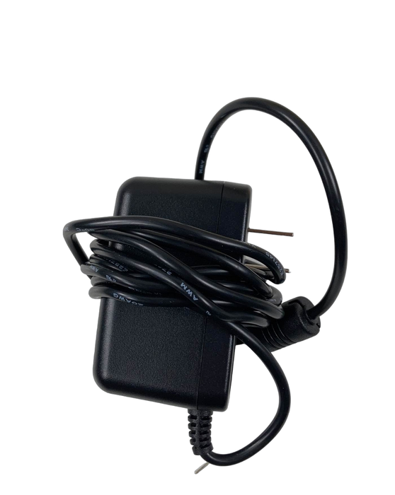 Medela Pump In Style with MaxFlow