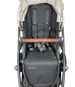 secondhand Strollers