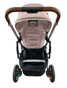 secondhand Strollers