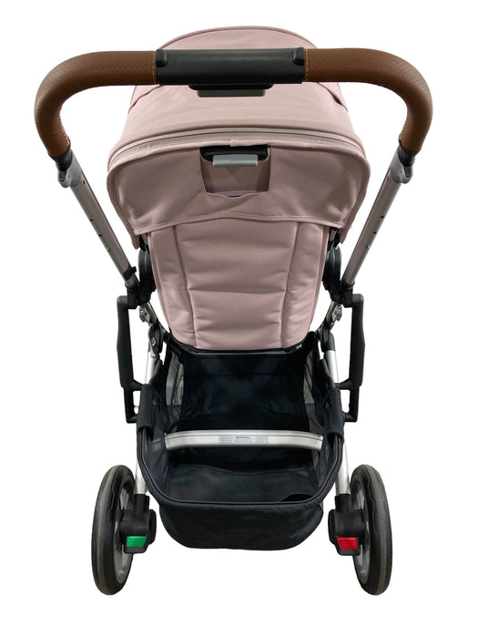 secondhand Strollers