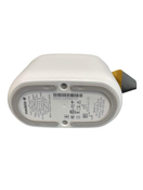 Shop Medela Pump In Style with MaxFlow at GoodBuy Gear