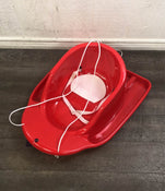Shop Paricon Baby Sled at GoodBuy Gear