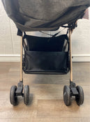 secondhand Strollers